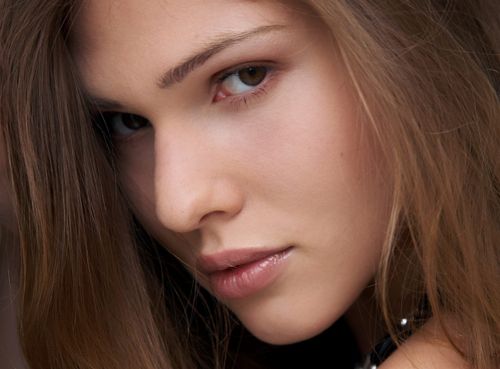 成都瘦臉針效果如何？哪家醫(yī)院做瘦臉針效果好？