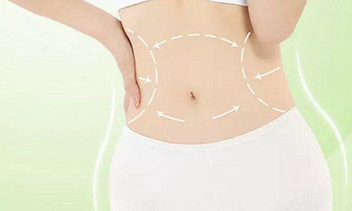 熊一頻整形，實現(xiàn)鼻部立體美，鼻形如何？聽醫(yī)生怎么說！