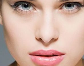 海口抬頭紋去掉哪家好？權(quán)威推薦好評一覽