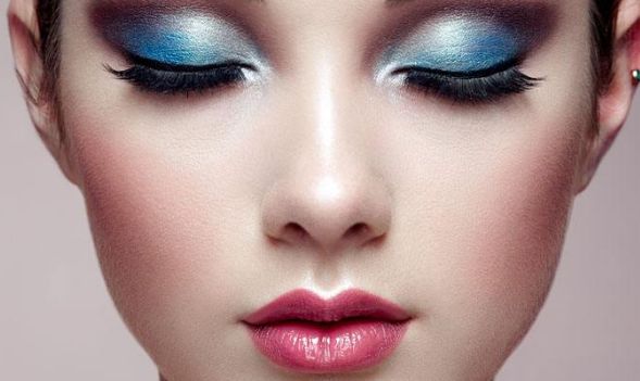 鄭州天后醫(yī)療美容醫(yī)院有哪些特色項目和醫(yī)生團隊？