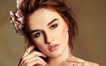 濰坊壹美天成整形醫(yī)院受歡迎嗎？價錢合適嗎？