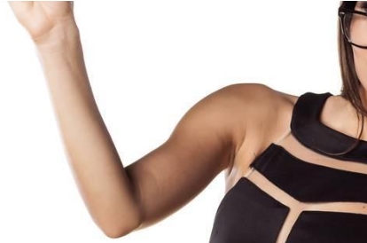 廣州市紅十字會醫(yī)院整形中心鼻翼縮小的比較好的醫(yī)生揭曉