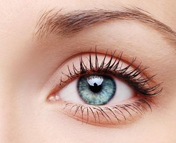 杭州哪家醫(yī)院注射玻尿酸效果好？