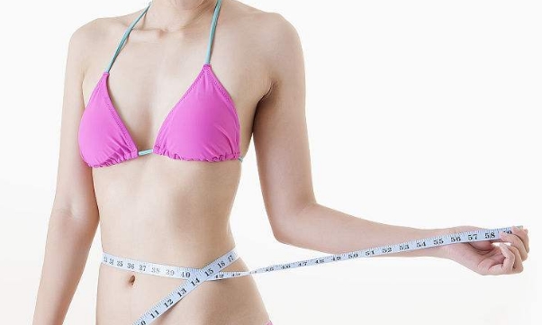 濟(jì)南伊美爾王清峰：口碑如何？專業(yè)靠譜嗎？打造美麗雙眼皮的真實(shí)果效讓人驚艷！