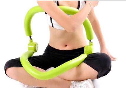 廣州雙眼皮手術(shù)哪位專家非常值得信賴？三位醫(yī)生爭奇斗艷，誰能獲勝唯有親臨診所親身感受