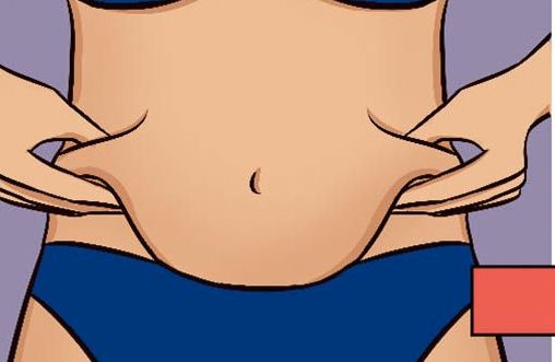 鹽城哪家醫(yī)院除腋臭效果好，推薦一所專業(yè)治療腋臭的醫(yī)院。