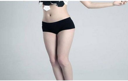 成都面部美容項目哪家醫(yī)院值得選擇？