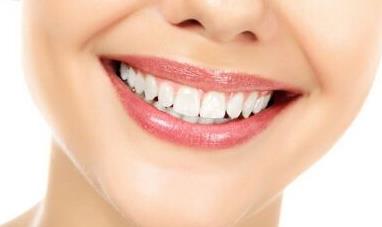 2023滄州吸脂祛眼袋上榜清單前10名醫(yī)生(張明、張鵬、馮永虎價(jià)格收費(fèi)合理)