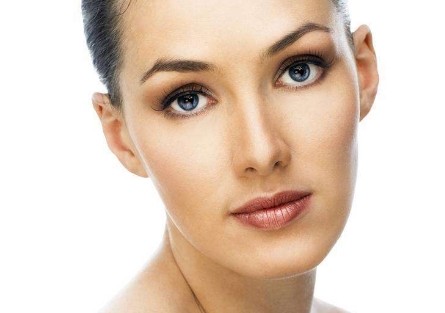 2023青島玻尿酸填下巴醫(yī)生前十強(qiáng)榜(張玉潔、趙宏武、邵航燕憑借實(shí)力穩(wěn)住榜前三)