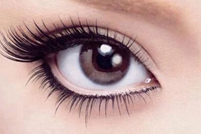 哈爾濱艾美麗整形美容醫(yī)院的技術(shù)水平和簡(jiǎn)介如何？