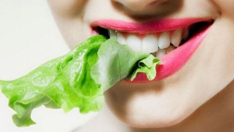 長沙鵬愛醫(yī)療美容醫(yī)院的醫(yī)生介紹和雙眼皮修復(fù)費(fèi)用如何？