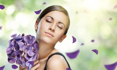 2023海口胎記祛除評(píng)分前10強(qiáng)醫(yī)生(汪澤群、李堅(jiān)、林紅大眾推薦評(píng)分高)