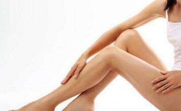 成都熱門整容醫(yī)生推薦！讓我們揭秘前五位技術(shù)高超的隆鼻醫(yī)生，潮流