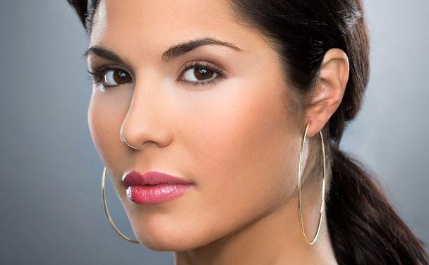 深圳激光祛眼袋哪家好？專業(yè)人士為您推薦的激光祛眼袋醫(yī)院排行榜！