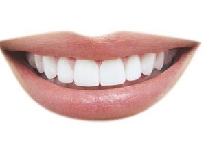 2023陜西大鼻翼縮小醫(yī)生排名前十強(qiáng)(張永、何旭、張振信技術(shù)口碑強(qiáng)強(qiáng)匯總~)