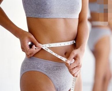 石家莊哪家醫(yī)院激光好？教你選擇最適合自己的激光醫(yī)院