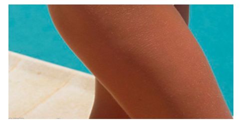 西安去雀斑醫(yī)院排名及用戶口碑評價，哪家醫(yī)院效果更好？