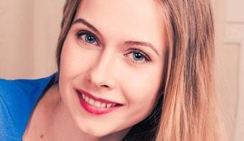 全國(guó)頂級(jí)祛痘醫(yī)院排名，哪家最好？