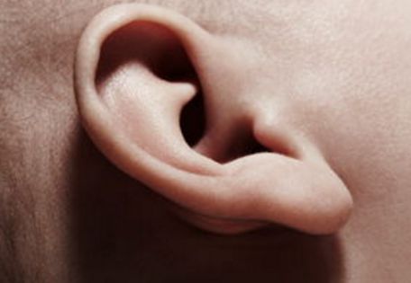 南京有哪些醫(yī)院能夠有效去眼袋？