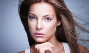 新疆整容美容醫(yī)院排名推薦，哪家綜合口碑較好？