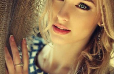 佳木斯哪家私立醫(yī)院在流產(chǎn)方面的口碑最好？