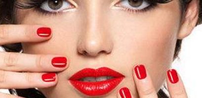 揭秘南陽私密整形哪家醫(yī)院最靠譜？