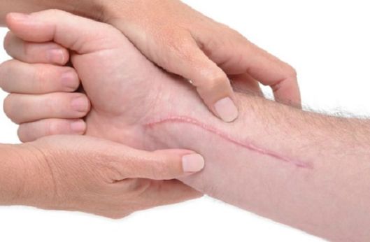 深圳市整形醫(yī)院排名2023：哪家整形醫(yī)院好？