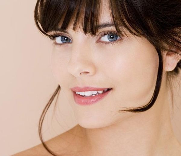 上饒市哪家整形醫(yī)院好？綜合評(píng)價(jià)TOP榜單來襲！