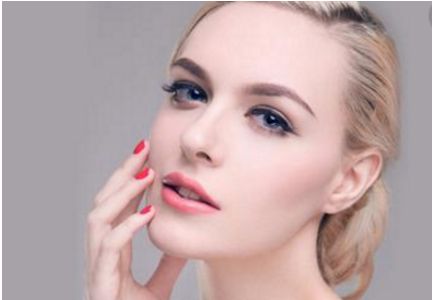 佛山豐胸好醫(yī)院哪家專業(yè)？2023最新佛山豐胸好醫(yī)院推薦