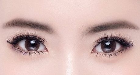 北京哪家醫(yī)院看黑痣好？解析北京市優(yōu)質(zhì)醫(yī)院的黑痣治療服務(wù)