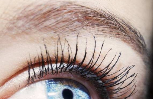 2023寧波去除額頭皺紋正規(guī)醫(yī)生推薦前10強(qiáng)(錢云良、任東、李俊霞大腕匯聚，點(diǎn)擊收藏！)