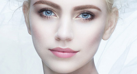 2023鄭州黃金微雕溶脂排名top10強的專家(張建文、湯芳芳、劉月麗速來圍觀)