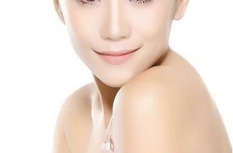 2023石家莊面部提升抗衰在榜名單前十專家(耿靜、陶虹宇、閆保程醫(yī)美專家紅榜推薦)