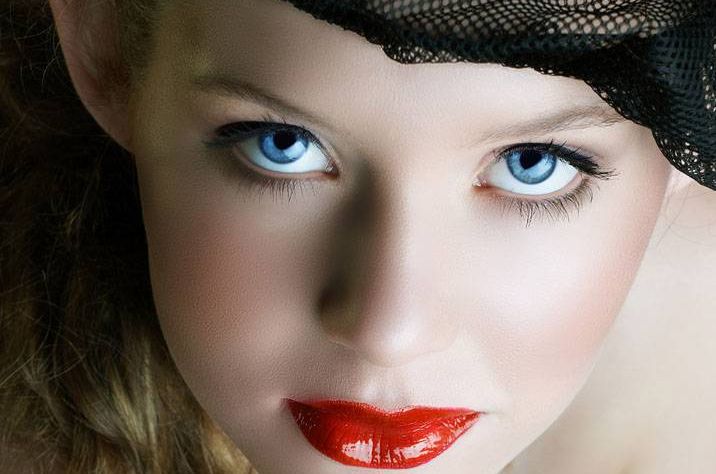 成都治青春痘醫(yī)院哪家好？挑選成都好評青春痘治療醫(yī)院