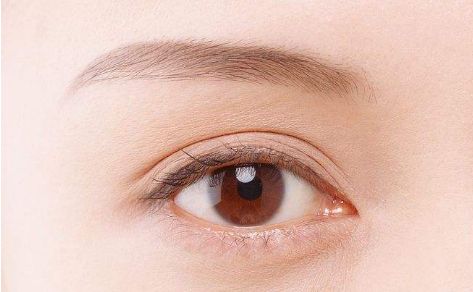 張路上海九院脂肪填充效果如何？費用和出診時間信息請速看！