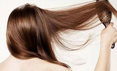 阜新安琪美整形醫(yī)院醫(yī)生能力如何？擅長哪些整形項目？