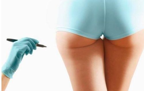 無錫消除疤痕哪家醫(yī)院好？匯總無錫市首家專業(yè)疤痕治療醫(yī)院排行榜