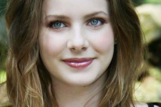 貴陽中醫(yī)皮膚病醫(yī)院怎么樣？貴陽中醫(yī)皮膚病醫(yī)院簡介|醫(yī)生團隊|口碑評價！