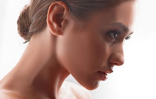 鹽城哪家醫(yī)院做腋臭效果好？