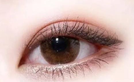 成都接手指哪家醫(yī)院好？五家值得信賴的成都手術(shù)醫(yī)院推薦