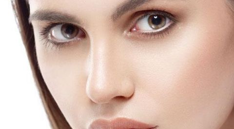 深圳澤棠醫(yī)療美容診所的醫(yī)生名單是否正規(guī)？醫(yī)生資質(zhì)真實可信嗎？