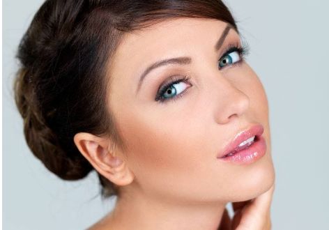 鄭州大學第二附屬醫(yī)院是否屬于三甲醫(yī)院？探尋口碑和尋找門址進行全方位盤點！