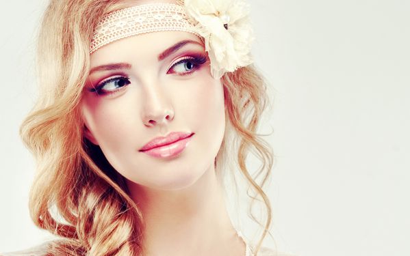 上海燒傷疤痕治療哪家醫(yī)院好？專業(yè)技術(shù)解決燒傷疤痕問題