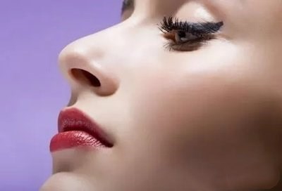 北京比較好的鼻部整形——羅匯東醫(yī)院的隆鼻效果如何？