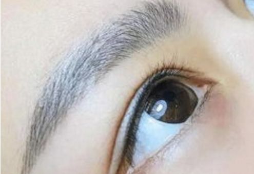 貴陽雪雅醫(yī)院整形美容科怎么樣？貴陽雪雅醫(yī)院整形美容科簡介|醫(yī)生團隊|口碑評價！