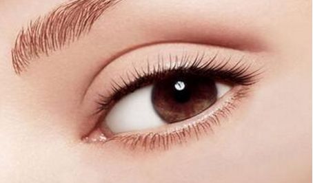 杭州開眼角哪家醫(yī)院好？2023最新排名及選擇指南!