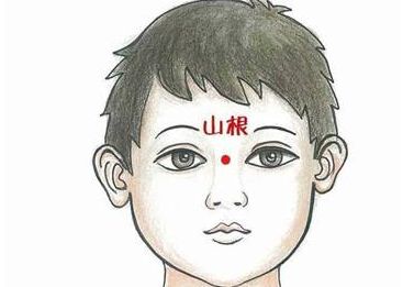 北京耳朵整形醫(yī)院哪家好？幫您分析最佳的耳部整形醫(yī)院選擇