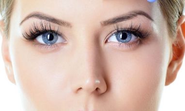 河北醫(yī)科大學(xué)第二醫(yī)院磨骨整形科的醫(yī)生們擅長哪些項目呢？