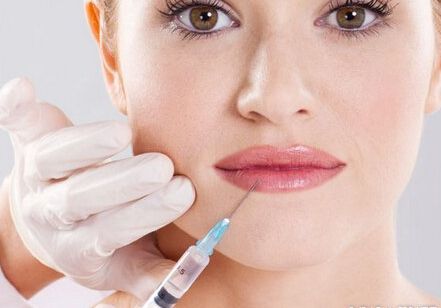 【2023最新】上海哪家鼻子整形醫(yī)院好？專家點(diǎn)評(píng)+患者真實(shí)分享