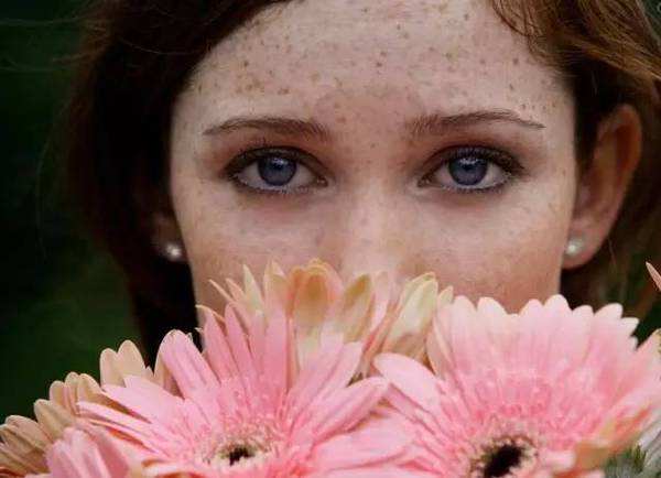 2023曲靖活細(xì)胞去細(xì)紋排行前10強專家(梅紅、曾麗菊、張朝棟技術(shù)實力都是一等一的！)